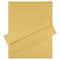 JAM Paper 8.5" x 11" Letter Paper & Envelopes #10 Business Stationery Set, 100ct.